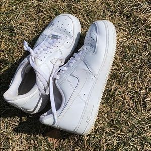 AirForce 1